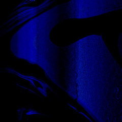 18 Dec - The Grey Summit