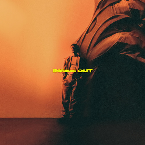 Light It Up (feat. Kid Milli)