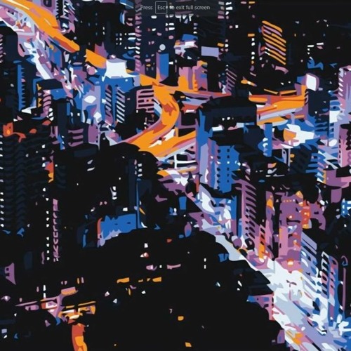 TRIPLESIXDELETE -  JAPAN