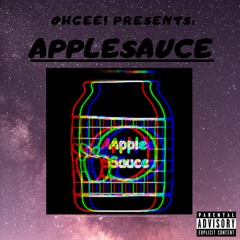 Applesauce