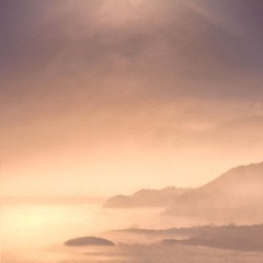 Melancholia