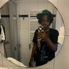 Ghetto Gospel