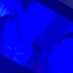 all_vague_24k