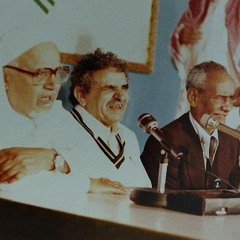 سندباد يمني في مقعد التحقيق | البردُّوني