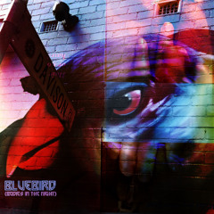 Bluebird II