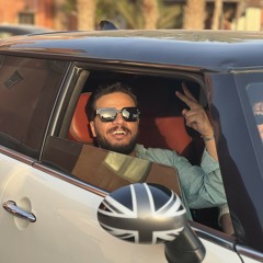 7ossny