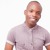 Artwork for saka kana ndotamba