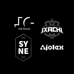 My Discography
