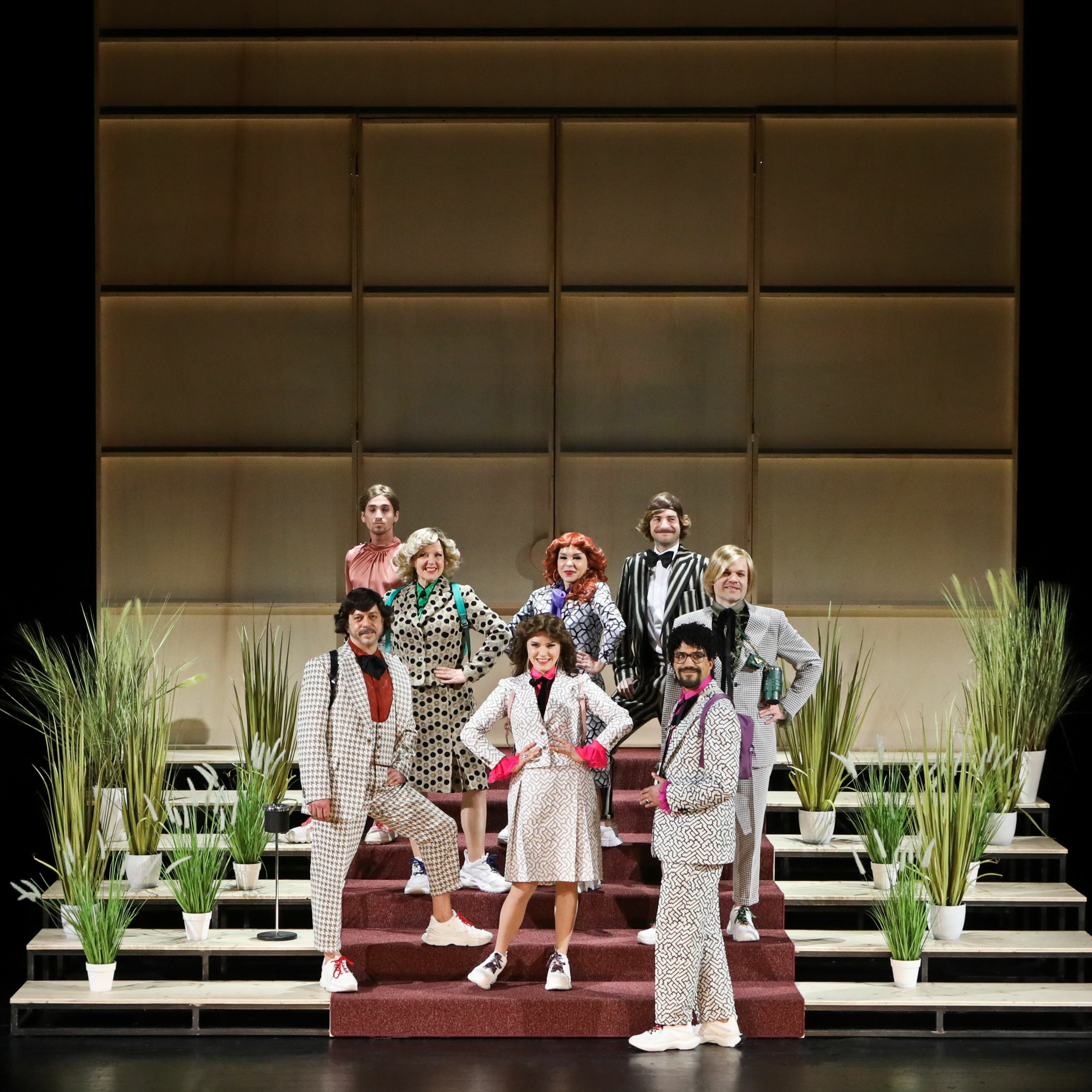 Schauspiel Frankfurt