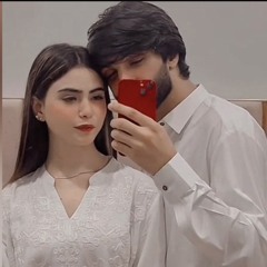 Sada_Dil_Lohy_Da_Ta Ni Sajna🥺❤️Mix by MaحRukh Alee🫂❤️