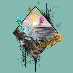 2. Afterglow DEMO v2