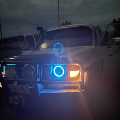 Lamutu 2021.mp3 🤘🔥🎶