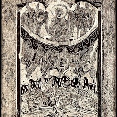 ARRIVEDERCI 1.02 AM prod. AVANTO