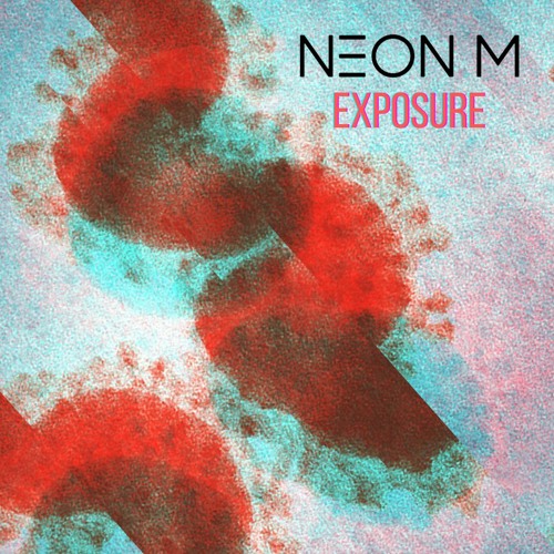 Exposure (WIP)