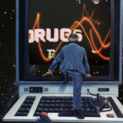 go with me ( Go Rokstar! )