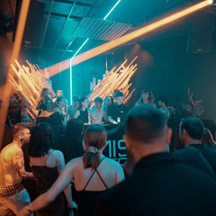 BOUNCY TEKNO SET 01.2024 | MV
