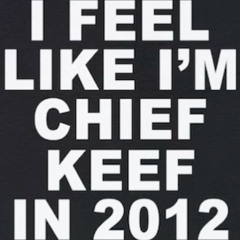 brinco$ ft. young earthy