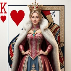 Crushed by the silence. .wav