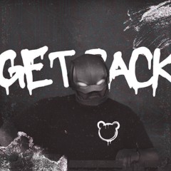MIKESH!FT - GET BACK