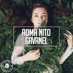 Aoma Nito - Gavanel