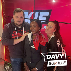 Hôtesse de l'air, Romina nous parle de son job !