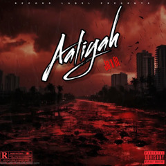 JB - DL- Aaliyah