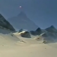 2001