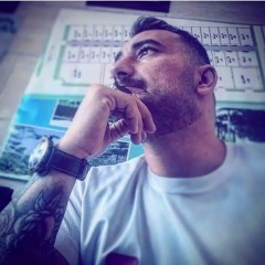 Moein_-_Delbaram_Delbar_Remix_[320].mp3