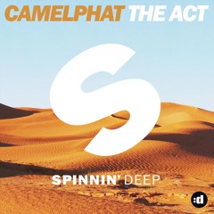 The Act (Edit)