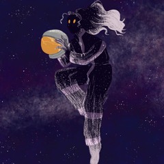 MOST DANGEROUS THE VOID