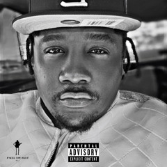 Lost Hope (Extended Version)