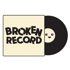 Broken Residents 15 Nov 2025