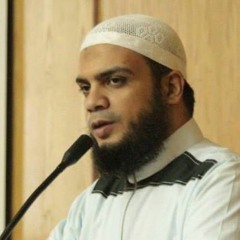 واجبنا نحو غزة - الشيخ هاني حلمي عبد الحميد