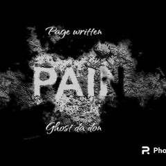 Page Written produced by tunnA Beatz.
