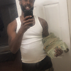 swish blood sweat n tears