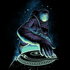 João Backes - Moon Dancer ( MICK FELIX Remix )