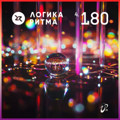 Logika Ritma 4.180