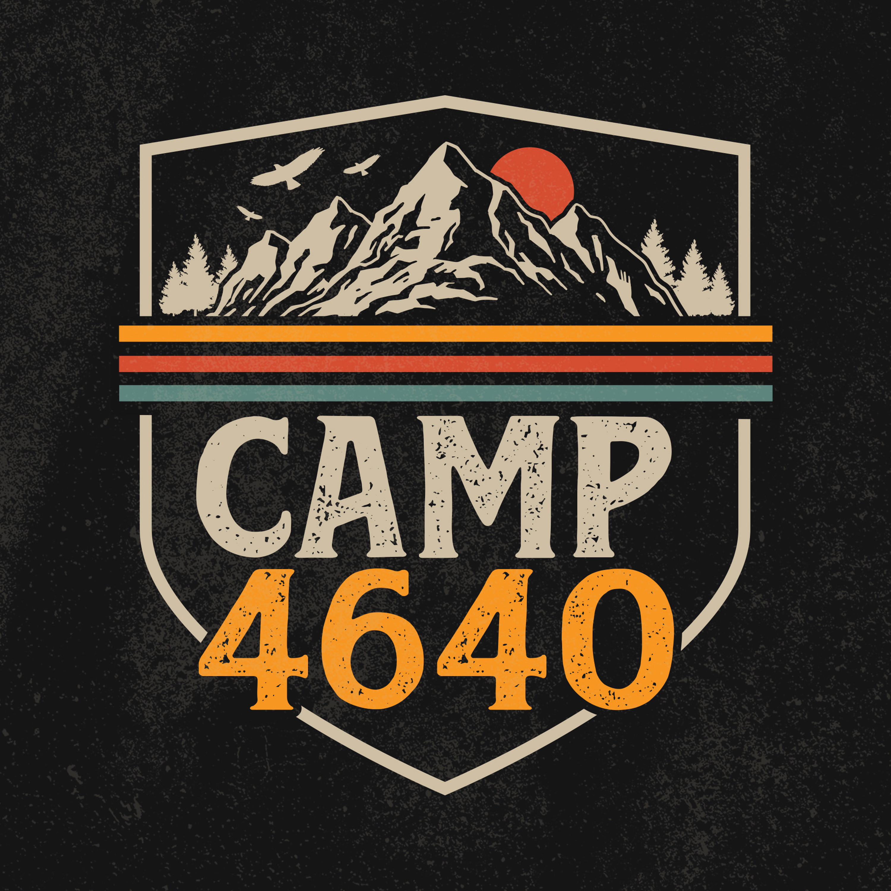 4640 Student Center