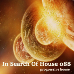 In Search Of House 088