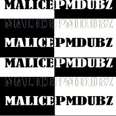 PMDUBZ - NeckStab ft Malice