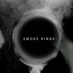 Smoke Rings