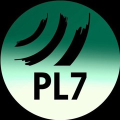 Korinami - East Wind