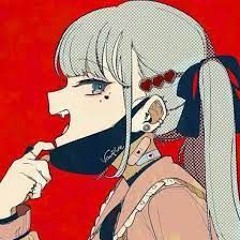 ヴァンパイア - Cover by Ricotta