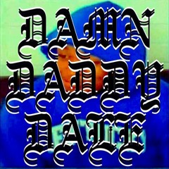 21 Savage x Future x YUNG MUTT - STILL TIPPIN ON MY EX FOR THE LAST TIME