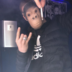 Everywhere I Go (3style) DAN HOPE