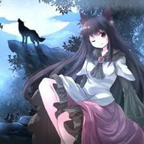 Zun 満月の竹林 Bamboo Forest Of The Full Moon Mrm Remix By Scrl