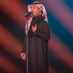 ما أوعدك الا بوفى