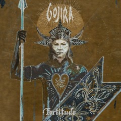 Gojira Cover - Born For One Thing