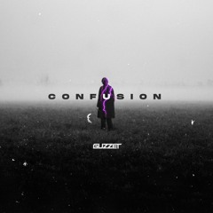 GUZZET - Confusion