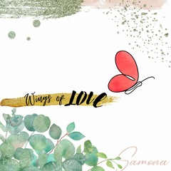 Wings Of Love